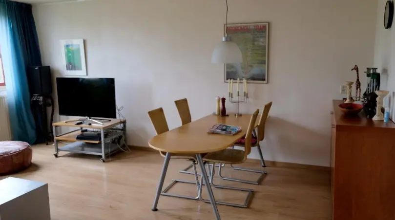 Appartement te huur aan de Slikkerveerstraat in Amsterdam