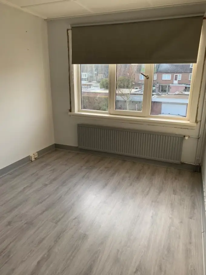 Kamer te huur aan de Dr. Stamstraat in Enschede