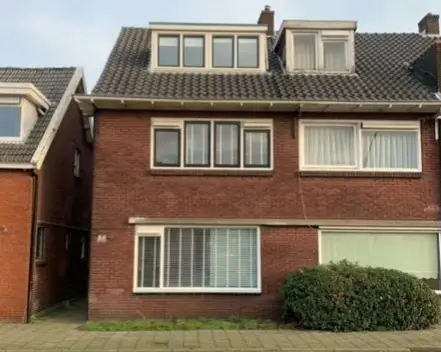 Kamer te huur aan de Oude Molenweg in Hengelo