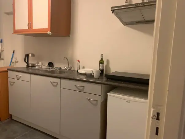 Appartement te huur aan de Bolerostraat in Nijmegen