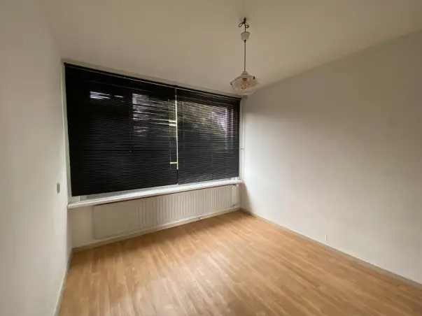 Kamer te huur aan de Nijlansdyk in Leeuwarden