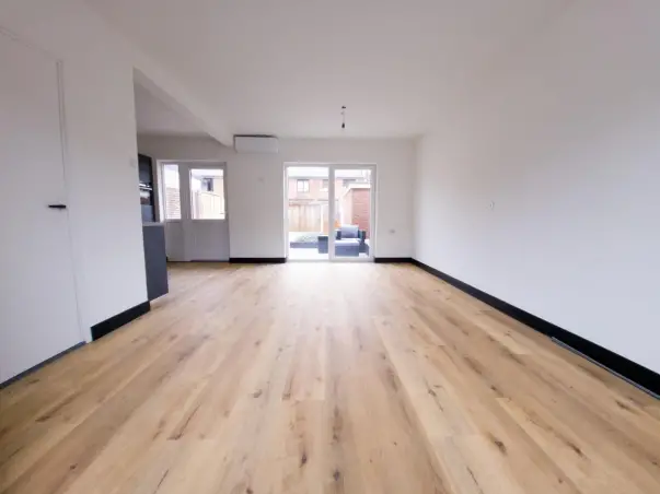 Appartement te huur aan de Jupiterstraat in Hengelo