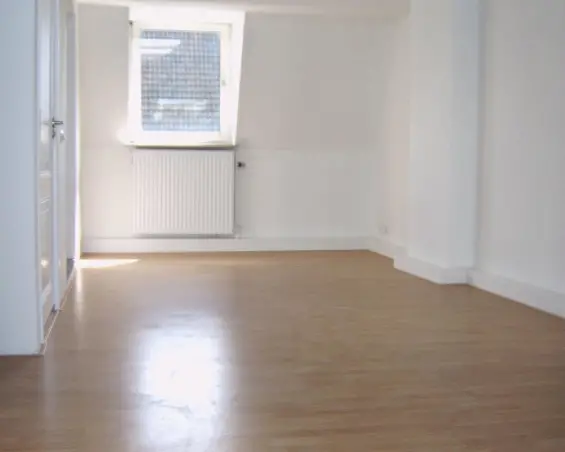 Appartement te huur aan de Louis Loyensstraat in Maastricht