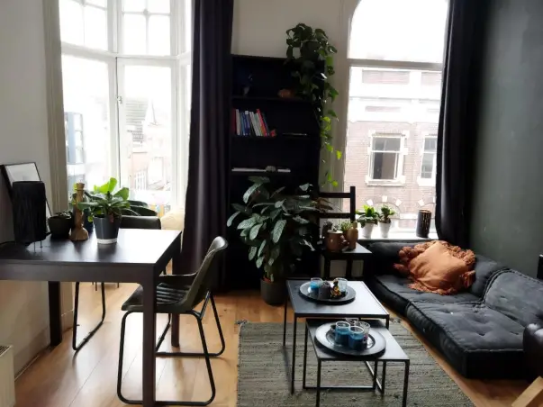 Appartement te huur aan de Rijnstraat in Arnhem