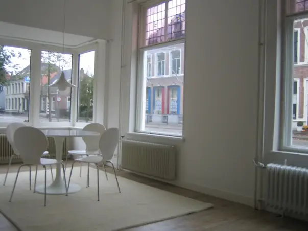 Appartement te huur aan de Taalstraat in Vught