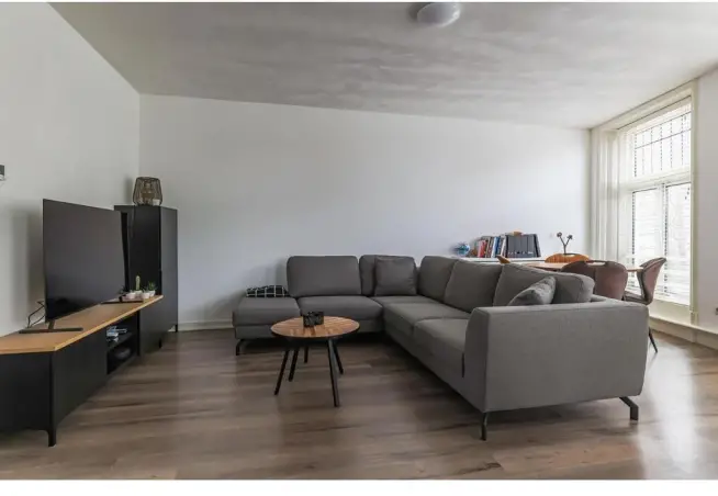 Appartement te huur aan de Aweg in Groningen