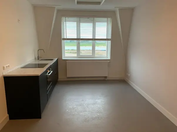 Appartement te huur aan de Laan van Oost-Indie in Nijmegen