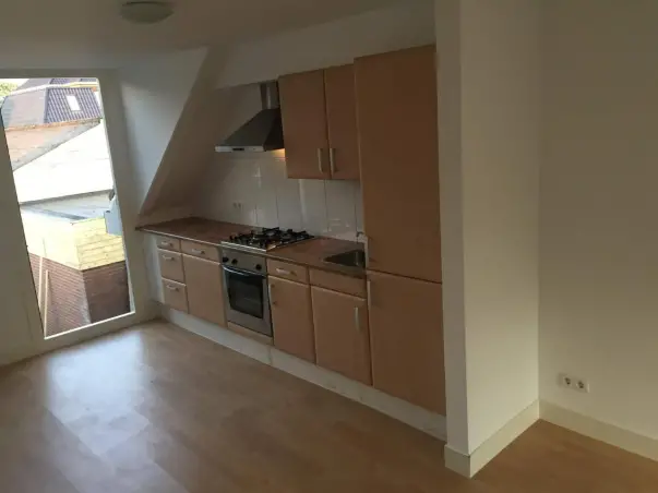 Appartement te huur aan de Ulftseweg in Silvolde