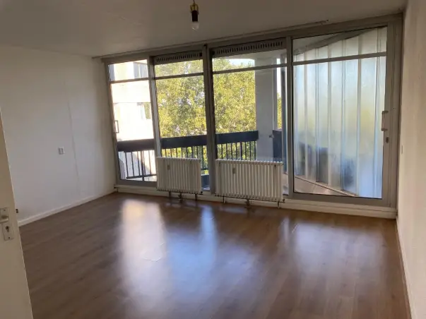 Appartement te huur aan de Groenhoven in Amsterdam