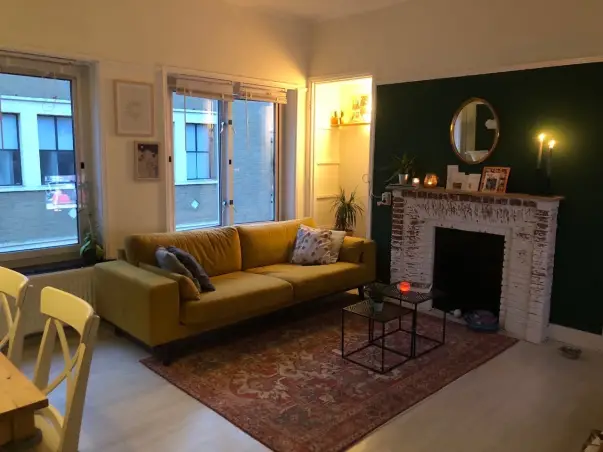 Appartement te huur aan de Plein 1944 in Nijmegen