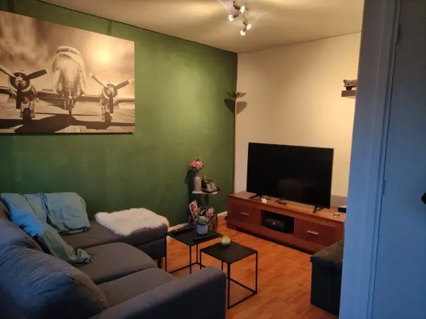 Appartement te huur aan de Oldenzaalsestraat in Hengelo