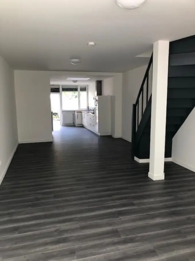 Appartement te huur aan de Oostveenweg in Enschede