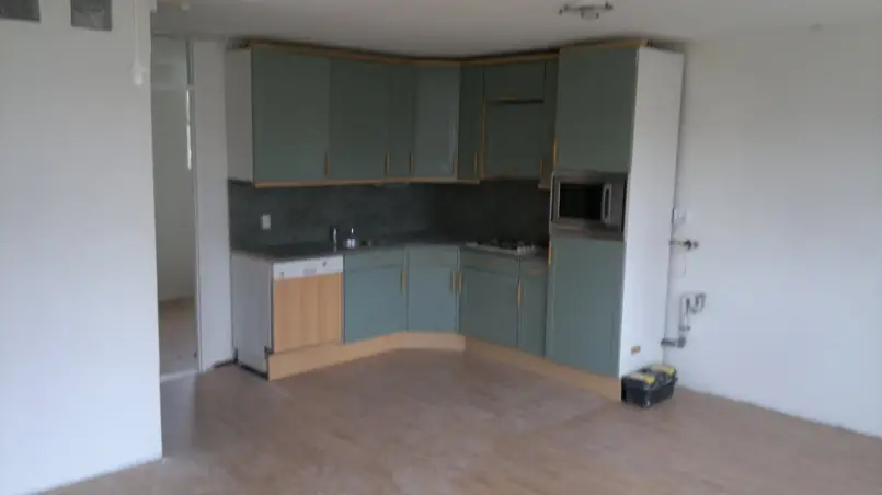 Appartement te huur aan de Zwanenveld in Nijmegen