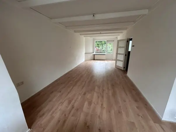 Appartement te huur aan de Cornelis Mertenssstraat in Utrecht