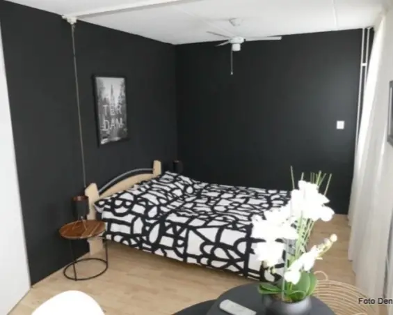 Kamer te huur aan de Oringerbrink in Emmen