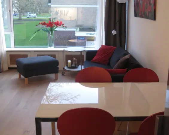 Appartement te huur aan de Dikninge in Amsterdam