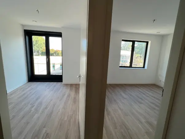 Appartement te huur aan de De Binderij in Almere