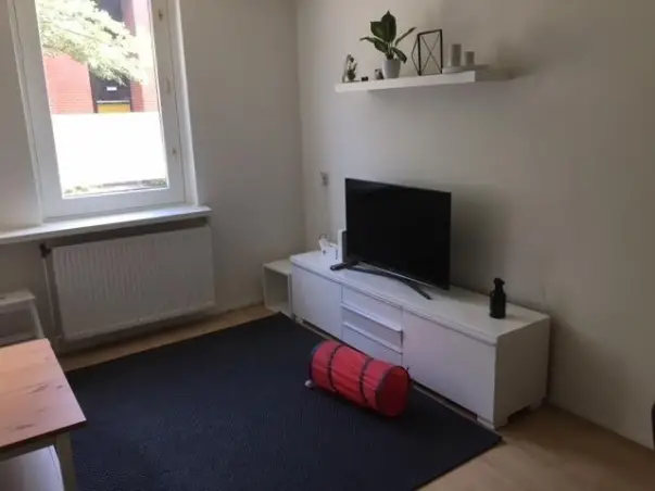 Appartement te huur aan de Grote Kruisstraat in Groningen