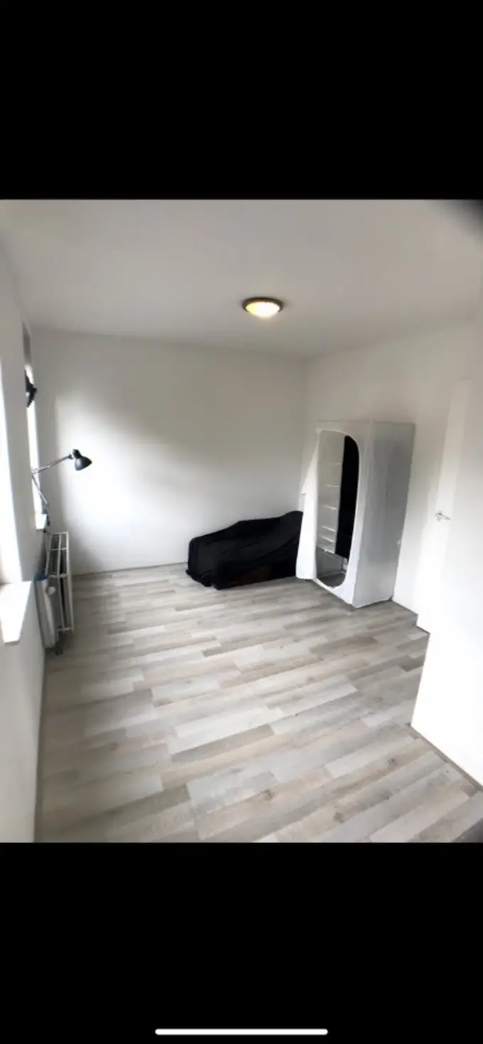 Kamer te huur aan de 3e Kekerstraat in Amsterdam