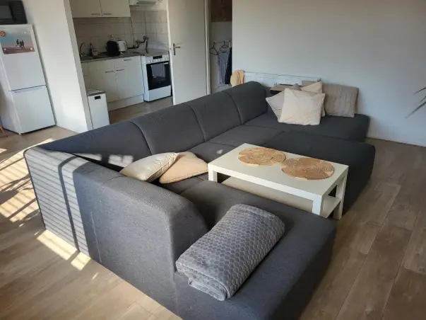 Appartement te huur aan de Vrekenhorst in Veenendaal