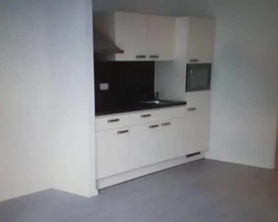 Appartement te huur aan de Lipperkerkstraat in Enschede