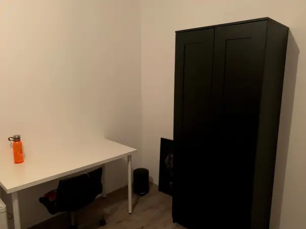 Appartement te huur aan de Aquamarijnstraat in Groningen