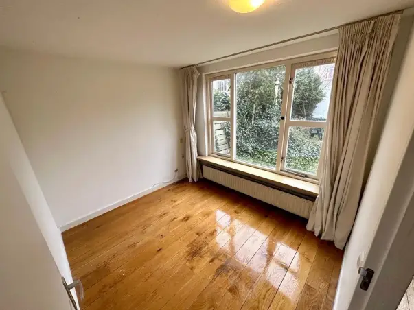 Kamer te huur aan de Tongerenstraat in Amsterdam