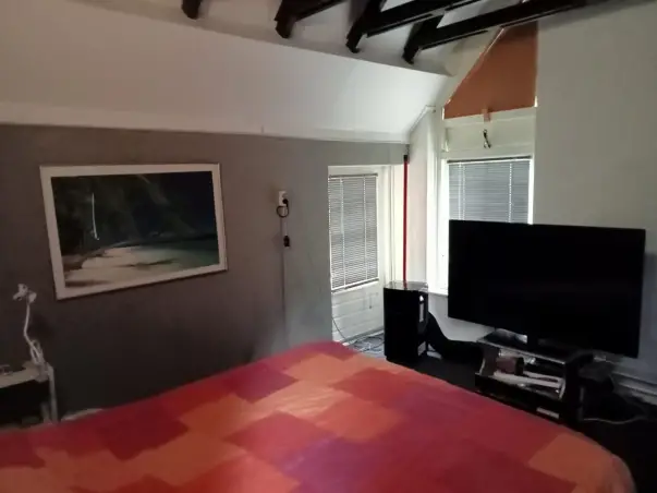 Appartement te huur aan de Palmslag in Groningen