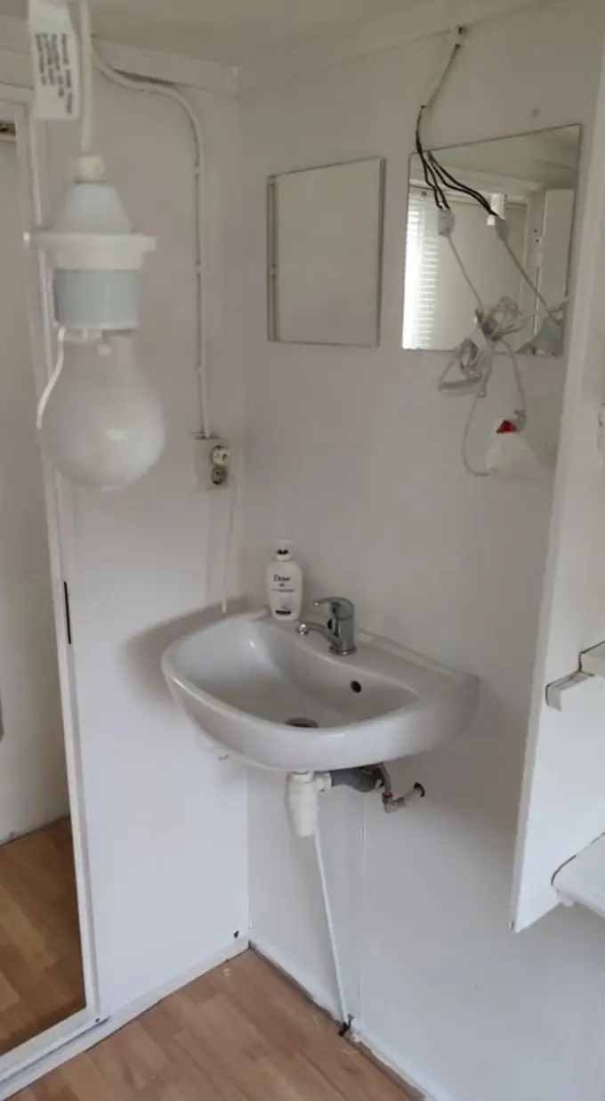 Appartement te huur aan de Turfsingel in Groningen