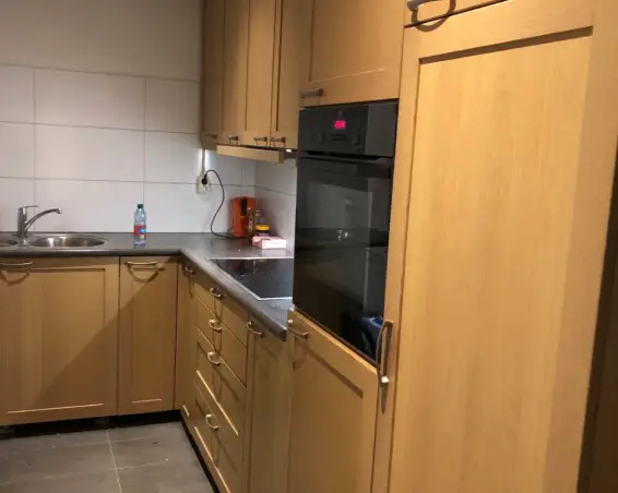 Kamer te huur aan de Oldenzaalsestraat in Hengelo