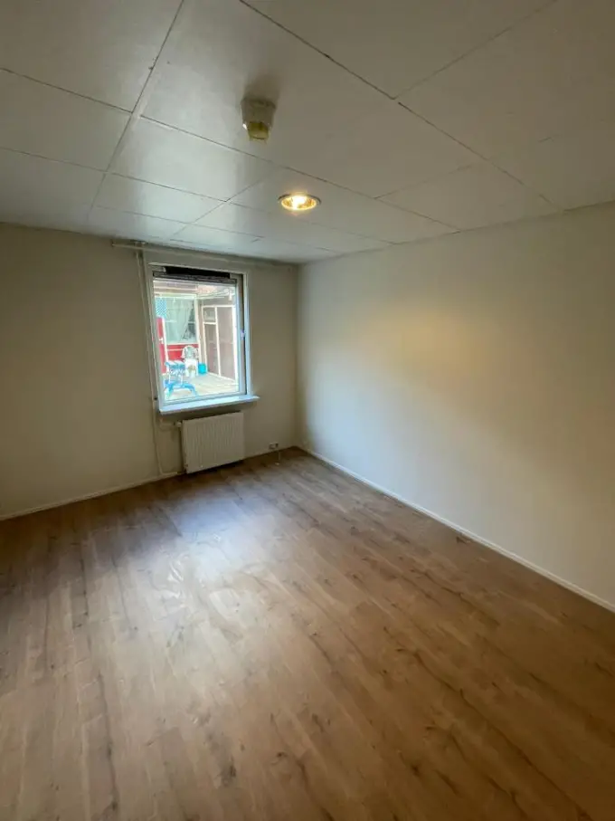 Kamer te huur aan de Venestraat in Nijkerk