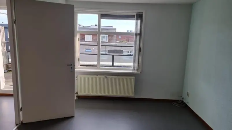 Kamer te huur aan de Guldenstraat in Nijmegen