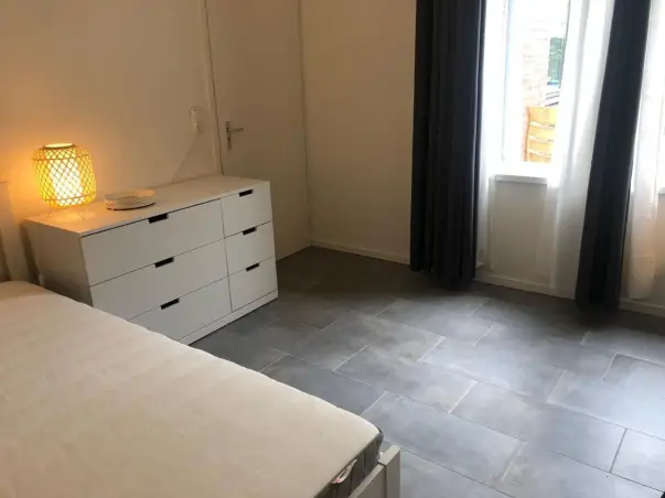 Kamer te huur aan de Mina Krusemanstraat in Enschede