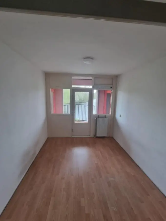 Kamer te huur aan de Heesterveld in Amsterdam