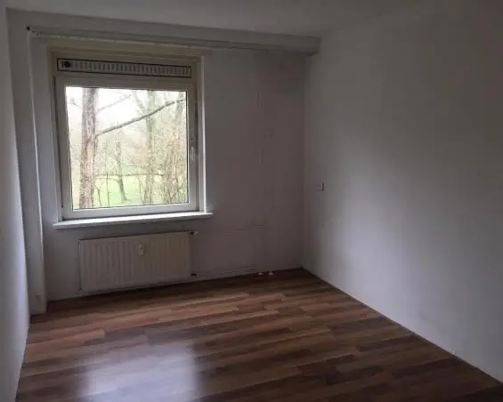 Kamer te huur aan de Ilperveldstraat in Amsterdam