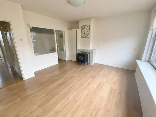 Appartement te huur aan de Zuidhoek in Rotterdam