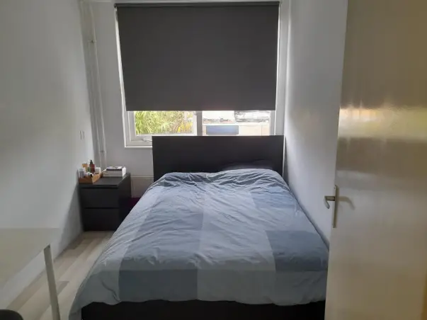 Kamer te huur aan de Kolgans in Diemen