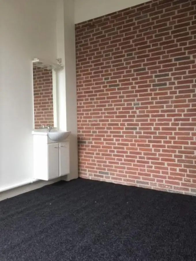 Kamer te huur aan de Oldenzaalsestraat in Hengelo