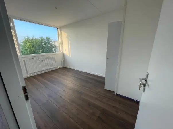 Kamer te huur aan de Marsdiep in Alphen aan den Rijn