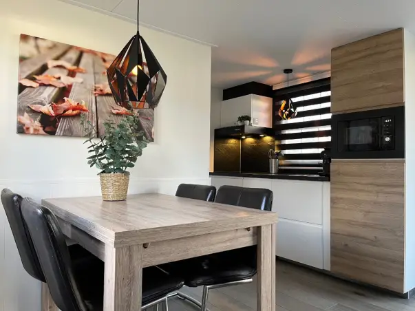 Appartement te huur aan de Oirschotsebaan in Oisterwijk