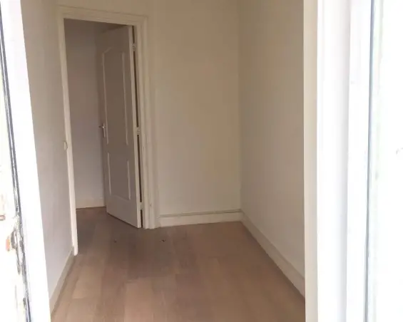 Kamer te huur aan de Nieuwe Leliestraat in Amsterdam