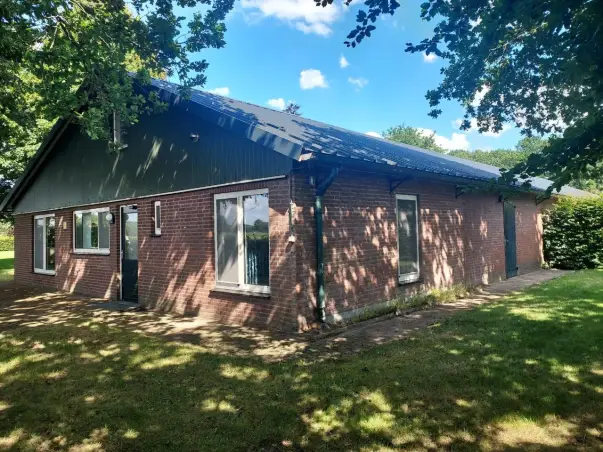 Appartement te huur aan de Bocholterweg in Weert