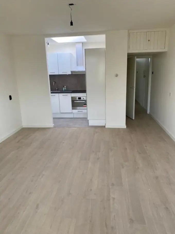 Appartement te huur aan de Buitenplein in Amstelveen