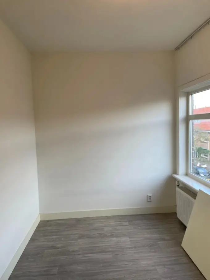 Appartement te huur aan de Laan van Nieuw-Guinea in Utrecht