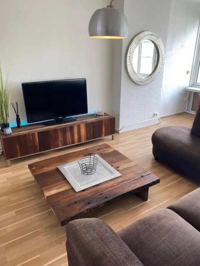 Appartement te huur aan de Simon van Leeuwenstraat in Eindhoven