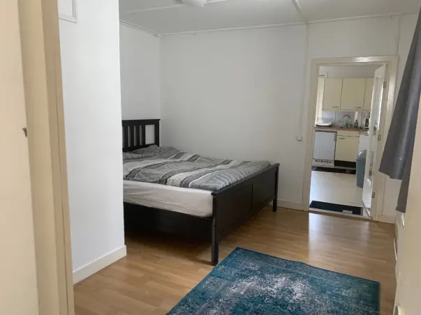 Appartement te huur aan de Molenstraat in Nijmegen