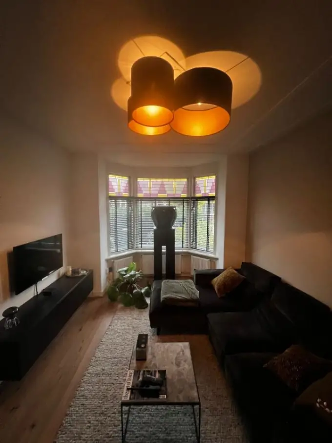 Appartement te huur aan de van Langeveldstraat in Nijmegen