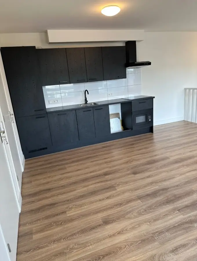 Appartement te huur aan de Oude Rijksstraatweg in Twello