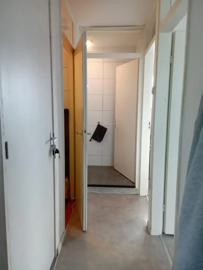 Appartement te huur aan de Tigrisdreef in Utrecht