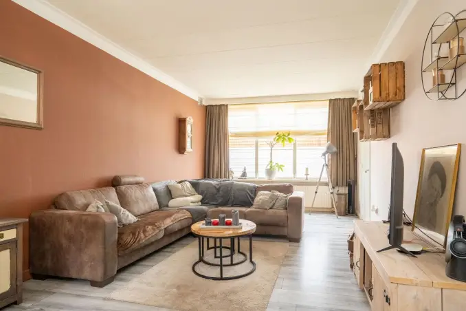 Appartement te huur aan de Ekersdijk in Enschede